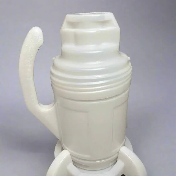 2026_07_11_861953