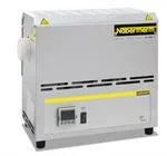 clarksonlab20260711225608880506