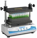 clarksonlab20260711234057883962
