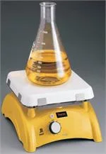 clarksonlab20260711235635885355