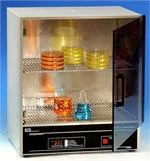 clarksonlab20260712001406887130