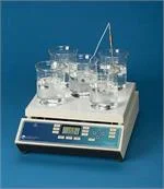 clarksonlab20260712002513888117