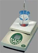 clarksonlab20260712002600888179