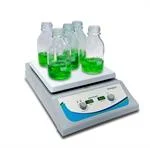 clarksonlab20260712011958892153