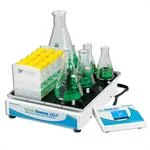 clarksonlab20260712023154897845