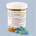 clarksonlab20260712030905900988