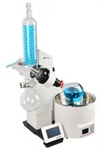 clarksonlab20260712034358903855