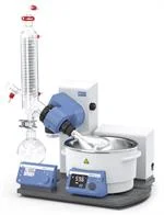 clarksonlab20260712034426903887