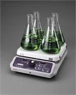 clarksonlab20260712042219906918