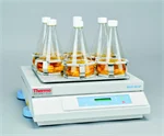 clarksonlab20260712042555907163