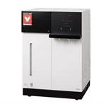 clarksonlab20260712054218913837