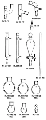 clarksonlab20260712054519914151