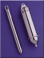 clarksonlab20260712055002914623