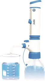 clarksonlab20260712055319914998