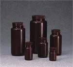 clarksonlab20260712055711915455