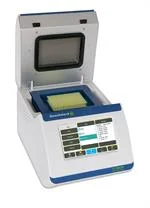 clarksonlab20260712063407920033