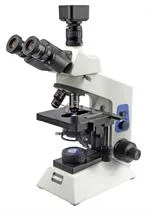 clarksonlab20260712065014922085