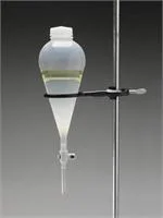 clarksonlab20260712070609923910