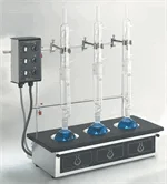 clarksonlab20260712070641923975