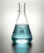 clarksonlab20260712070930924337