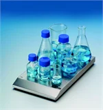 clarksonlab20260712082719934077