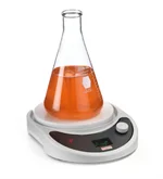clarksonlab20260712082921934325