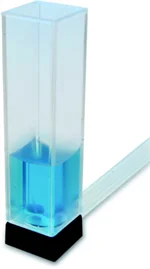 clarksonlab20260712083034934476