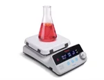 clarksonlab20260712084711936198