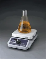 clarksonlab20260712093452940889