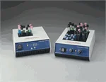 clarksonlab20260712094658942203