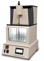 clarksonlab20260712130245963713