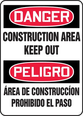 cplabsafety-120260711152416839123