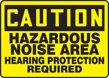 cplabsafety-120260711154537840941