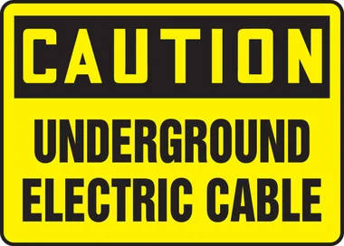 cplabsafety-120260711160146842108