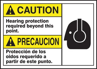 cplabsafety-120260711162940844192