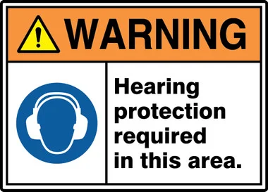 cplabsafety-120260711165326846001