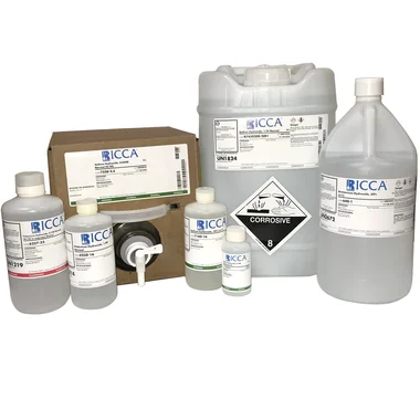cplabsafety-120260711171107847397