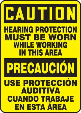 cplabsafety-120260711171429847721