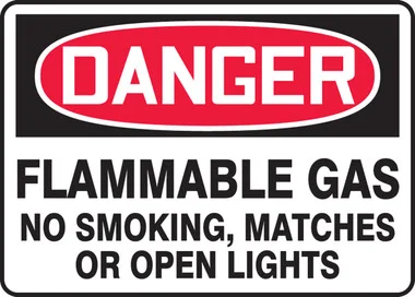 cplabsafety-120260711171458847773
