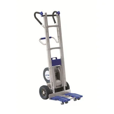 cplabsafety-120260711171546847854