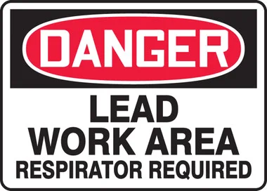 cplabsafety-120260711174104849939