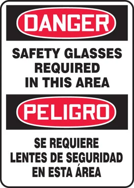 cplabsafety-120260711175705851634