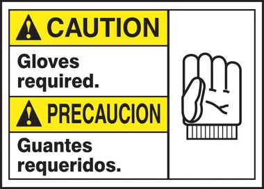 cplabsafety-120260711180116852076