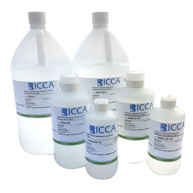 cplabsafety-120260711180719852701