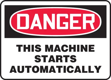 cplabsafety-120260711181745853811