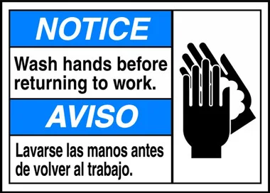 cplabsafety-120260711184057856250