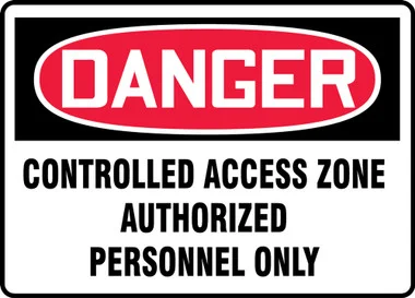 cplabsafety-120260711184118856284