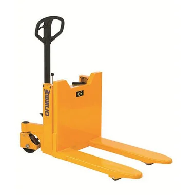 cplabsafety-120260711184646856909