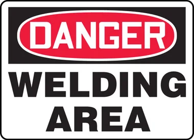 cplabsafety-120260711185816858156