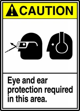 cplabsafety-120260711191901860396
